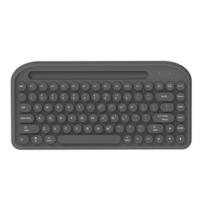 USB -Bluetooth -Tastatur